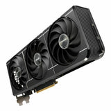 Graphics card Asus 90YV0MP0-M0NA00 geforce rtx 5060 ti 8 GB GDDR6-36