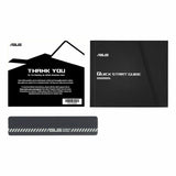 Graphics card Asus 90YV0MP0-M0NA00 geforce rtx 5060 ti 8 GB GDDR6-26