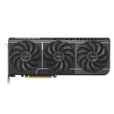 Graphics card Asus 90YV0LF1-M0NA00 RADEON RX 9060 XT 16 GB GDDR6-1