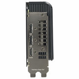 Graphics card Asus 90YV0LF1-M0NA00 RADEON RX 9060 XT 16 GB GDDR6-30