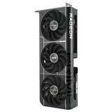 Graphics card Asus 90YV0LF1-M0NA00 RADEON RX 9060 XT 16 GB GDDR6-28