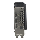 Graphics card Asus 90YV0LF1-M0NA00 RADEON RX 9060 XT 16 GB GDDR6-39