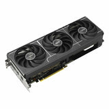 Graphics card Asus 90YV0LF1-M0NA00 RADEON RX 9060 XT 16 GB GDDR6-18