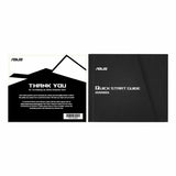 Graphics card Asus 90YV0LF1-M0NA00 RADEON RX 9060 XT 16 GB GDDR6-6