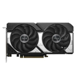 Graphics card Asus 90YV0MP2-M0NA00 geforce rtx 5060 ti 8 GB GDDR6 GDDR7-26