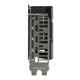 Graphics card Asus 90YV0MP2-M0NA00 geforce rtx 5060 ti 8 GB GDDR6 GDDR7-24