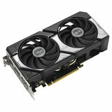 Graphics card Asus 90YV0MP2-M0NA00 geforce rtx 5060 ti 8 GB GDDR6 GDDR7-2