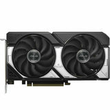 Graphics card Asus 90YV0MP2-M0NA00 geforce rtx 5060 ti 8 GB GDDR6-4