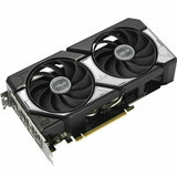 Graphics card Asus 90YV0MP2-M0NA00 geforce rtx 5060 ti 8 GB GDDR6-3
