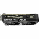 Graphics card Asus 90YV0MP2-M0NA00 geforce rtx 5060 ti 8 GB GDDR6 GDDR7-18