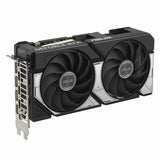 Graphics card Asus 90YV0MH0-M0NA00 geforce rtx 5060 ti 16 GB GDDR6 GDDR7-33