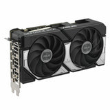 Graphics card Asus 90YV0MH0-M0NA00 geforce rtx 5060 ti 16 GB GDDR6 GDDR7-32