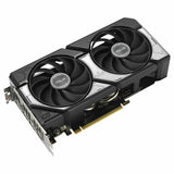 Graphics card Asus 90YV0MH0-M0NA00 geforce rtx 5060 ti 16 GB GDDR6 GDDR7-21