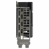 Graphics card Asus 90YV0MH0-M0NA00 geforce rtx 5060 ti 16 GB GDDR6 GDDR7-18