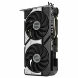 Graphics card Asus 90YV0MH0-M0NA00 geforce rtx 5060 ti 16 GB GDDR6 GDDR7-16