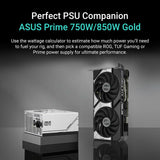 Graphics card Asus 90YV0MH0-M0NA00 geforce rtx 5060 ti 16 GB GDDR6 GDDR7-26