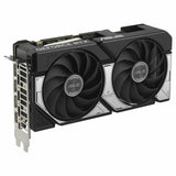 Graphics card Asus 90YV0MH0-M0NA00 geforce rtx 5060 ti 16 GB GDDR6 GDDR7-22