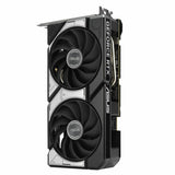 Graphics card Asus 90YV0MH0-M0NA00 geforce rtx 5060 ti 16 GB GDDR6 GDDR7-3