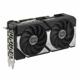 Graphics card Asus 90YV0MH0-M0NA00 geforce rtx 5060 ti 16 GB GDDR6 GDDR7-12