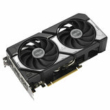 Graphics card Asus 90YV0MH0-M0NA00 geforce rtx 5060 ti 16 GB GDDR6 GDDR7-11