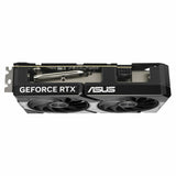 Graphics card Asus 90YV0MH0-M0NA00 geforce rtx 5060 ti 16 GB GDDR6 GDDR7-9