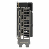 Graphics card Asus 90YV0MH0-M0NA00 geforce rtx 5060 ti 16 GB GDDR6 GDDR7-8