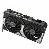 Graphics card Asus 90YV0MH0-M0NA00 geforce rtx 5060 ti 16 GB GDDR6 GDDR7-45