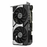 Graphics card Asus 90YV0MH0-M0NA00 geforce rtx 5060 ti 16 GB GDDR6 GDDR7-44