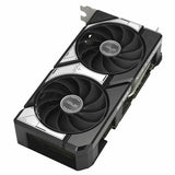 Graphics card Asus 90YV0MH0-M0NA00 geforce rtx 5060 ti 16 GB GDDR6 GDDR7-35