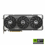 Graphics card Asus 90YV0MG0-M0NA00 16 GB geforce rtx 5060 ti GDDR6 GDDR7-24