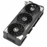 Graphics card Asus 90YV0MG0-M0NA00 16 GB geforce rtx 5060 ti GDDR6 GDDR7-20