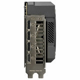 Graphics card Asus 90YV0MG0-M0NA00 16 GB geforce rtx 5060 ti GDDR6 GDDR7-17