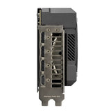 Graphics card Asus 90YV0MG0-M0NA00 16 GB geforce rtx 5060 ti GDDR6 GDDR7-36