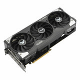 Graphics card Asus 90YV0MG0-M0NA00 16 GB geforce rtx 5060 ti GDDR6 GDDR7-3