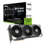 Graphics card Asus 90YV0MG0-M0NA00 16 GB geforce rtx 5060 ti GDDR6 GDDR7-2