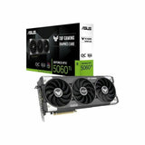 Graphics card Asus 90YV0MG0-M0NA00 16 GB geforce rtx 5060 ti GDDR6 GDDR7-8