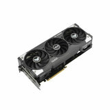 Graphics card Asus 90YV0MG0-M0NA00 16 GB geforce rtx 5060 ti GDDR6 GDDR7-7