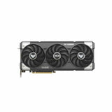 Graphics card Asus 90YV0MG0-M0NA00 16 GB geforce rtx 5060 ti GDDR6 GDDR7-6