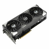 Graphics card Asus 90YV0MG0-M0NA00 16 GB geforce rtx 5060 ti GDDR6 GDDR7-31
