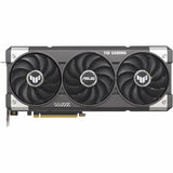Graphics card Asus 90YV0MG0-M0NA00 geforce rtx 5060 ti 16 GB GDDR6-4