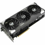 Graphics card Asus 90YV0MG0-M0NA00 16 GB geforce rtx 5060 ti GDDR6 GDDR7-27