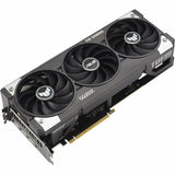 Graphics card Asus 90YV0MG0-M0NA00 geforce rtx 5060 ti 16 GB GDDR6-2