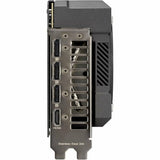 Graphics card Asus 90YV0MG0-M0NA00 geforce rtx 5060 ti 16 GB GDDR6-1