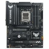 Motherboard Asus 90MB1M20-M0EAY0 AMD B650 AMD AM5-13