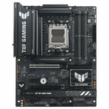 Motherboard Asus 90MB1M20-M0EAY0 AMD B650 AMD AM5-12