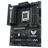 Motherboard Asus 90MB1M20-M0EAY0 AMD B650 AMD AM5-9