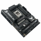 Motherboard Asus 90MB1M20-M0EAY0 AMD B650 AMD AM5-7