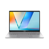 Laptop Asus VivoBook S14 S3407CA-LY075W 14" 16 GB RAM 1 TB SSD-4