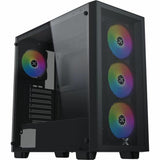 ATX Semi-tower Box XIGMATEK Gaming Z Pro-0