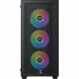ATX Semi-tower Box XIGMATEK Gaming Z Pro-3